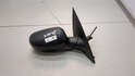 Зеркало боковое Opel Corsa C 2000-2006 - 21307185