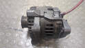 Генератор BMW X5 E53 2000-2006 - 21307273