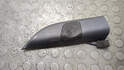 Динамик Hyundai H-1 Starex 2007-2021 - 21307334