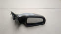 Зеркало боковое Opel Astra H 2004-2010 - 21307412