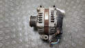 Генератор Toyota Auris E15 2006-2012 - 21307484