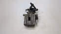 Суппорт Volkswagen Golf 5 2003-2009 - 21307491