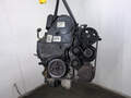 Двигатель Volvo S60 1 2000-2009 - 21307501
