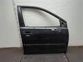 Дверь боковая Volkswagen Polo 4 (рест) 2005-2009 - 21307502