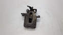 Суппорт Ford Focus 1 1998-2004 - 21307505
