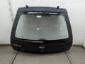 Крышка багажника Opel Corsa C 2000-2006 - 21307512
