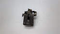 Суппорт Seat Leon 1999-2006 - 21307525