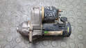 Стартер Opel Corsa B 1993-2000 - 21307556