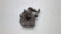 Суппорт Opel Astra G 1998-2005 - 21307567