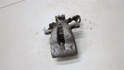 Суппорт Opel Astra H 2004-2010 - 21307630