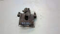 Суппорт Ford Focus 2 (рест) 2008-2011 - 21307633