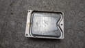 Блок управления двигателем Opel Corsa B 1993-2000 - 21307682