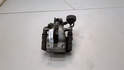 Суппорт Opel Astra G 1998-2005 - 21307695