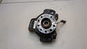 Ступица, кулак, цапфа Opel Astra G 1998-2005 - 21307708