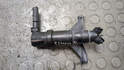 Форсунка омывателя фар BMW 5 E60 2003-2010 - 21307712