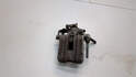Суппорт Seat Leon 1999-2006 - 21307724