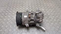 Компрессор кондиционера Toyota Auris E15 2006-2012 - 21307737