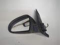 Зеркало боковое Mitsubishi Colt 2002-2012 - 21307793