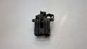 Суппорт Seat Leon 1999-2006 - 21307812