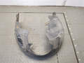 Защита арок (подкрылок) Ford Mondeo 3 2000-2007 - 21307817