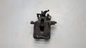 Суппорт Ford Focus 1 1998-2004 - 21307826