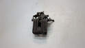 Суппорт Seat Leon 1999-2006 - 21307829