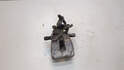 Суппорт Volkswagen Touran 2003-2006 - 21307863
