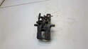 Суппорт Nissan Almera N16 2000-2006 - 21307867
