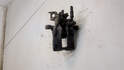 Суппорт Nissan Almera N16 2000-2006 - 21307873