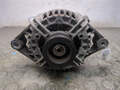 Генератор Opel Meriva A 2003-2010 - 21307885