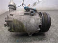 Компрессор кондиционера Opel Meriva A 2003-2010 - 21307903