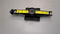 Домкрат Mercedes A W168 1997-2004 - 21308053