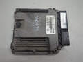 Блок управления двигателем Volkswagen Touran 2003-2006 - 21308067