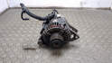 Генератор Kia Sorento BL 2002-2011 - 21308103