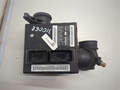 Блок управления двигателем Mercedes A W168 1997-2004 - 21308130