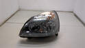 Фара передняя Renault Clio 2 1998-2008 - 21308162