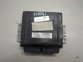 Блок управления двигателем Renault Scenic 1 1996-2002 - 21308183