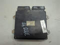 Блок управления двигателем Mitsubishi Colt 2002-2012 - 21308203