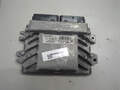 Блок управления двигателем Renault Clio 2 1998-2008 - 21308206