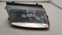 Фара передняя Volkswagen Passat 5 1996-2001 - 21308225