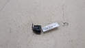 Фишка (разъем) Mazda CX-7 2007-2012 - 21308242