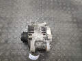 Генератор Kia Carnival 2006-2014 - 21308249