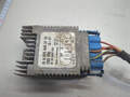 Блок управления вентиляторами Mercedes A W168 1997-2004 - 21308252
