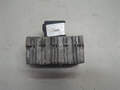 Реле накала Opel Astra G 1998-2005 - 21308259