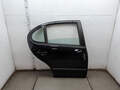 Дверь боковая Seat Leon 1999-2006 - 21308280
