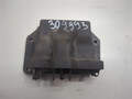 Блок комфорта Fiat Ducato 2 1994-2006 - 21308289