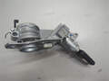 Замок зажигания Opel Astra H 2004-2010 - 21308311