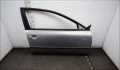 Дверь боковая Volkswagen Passat 5 1996-2001 - 21308342