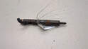 Форсунка топливная Renault Kangoo 1 1998-2008 - 21308374