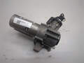 Замок зажигания Ford Focus 1 1998-2004 - 21308381